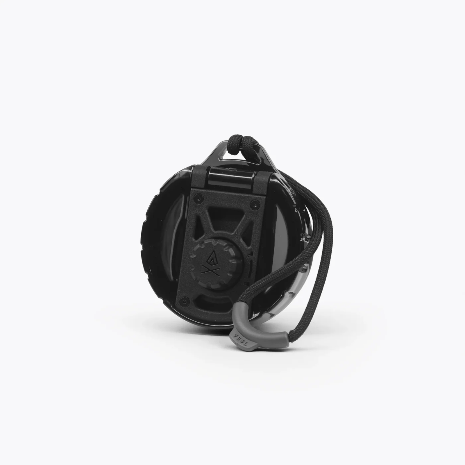 VSSL Rift Tumbler 590ml Stone