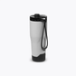 VSSL Rift Tumbler 590ml Stone