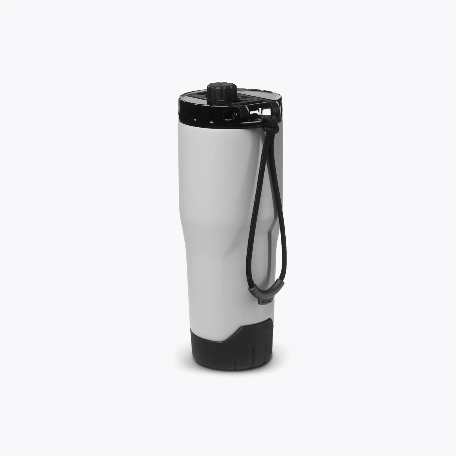 VSSL Rift Tumbler 590ml Stone