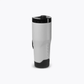 VSSL Rift Tumbler 590ml Stone