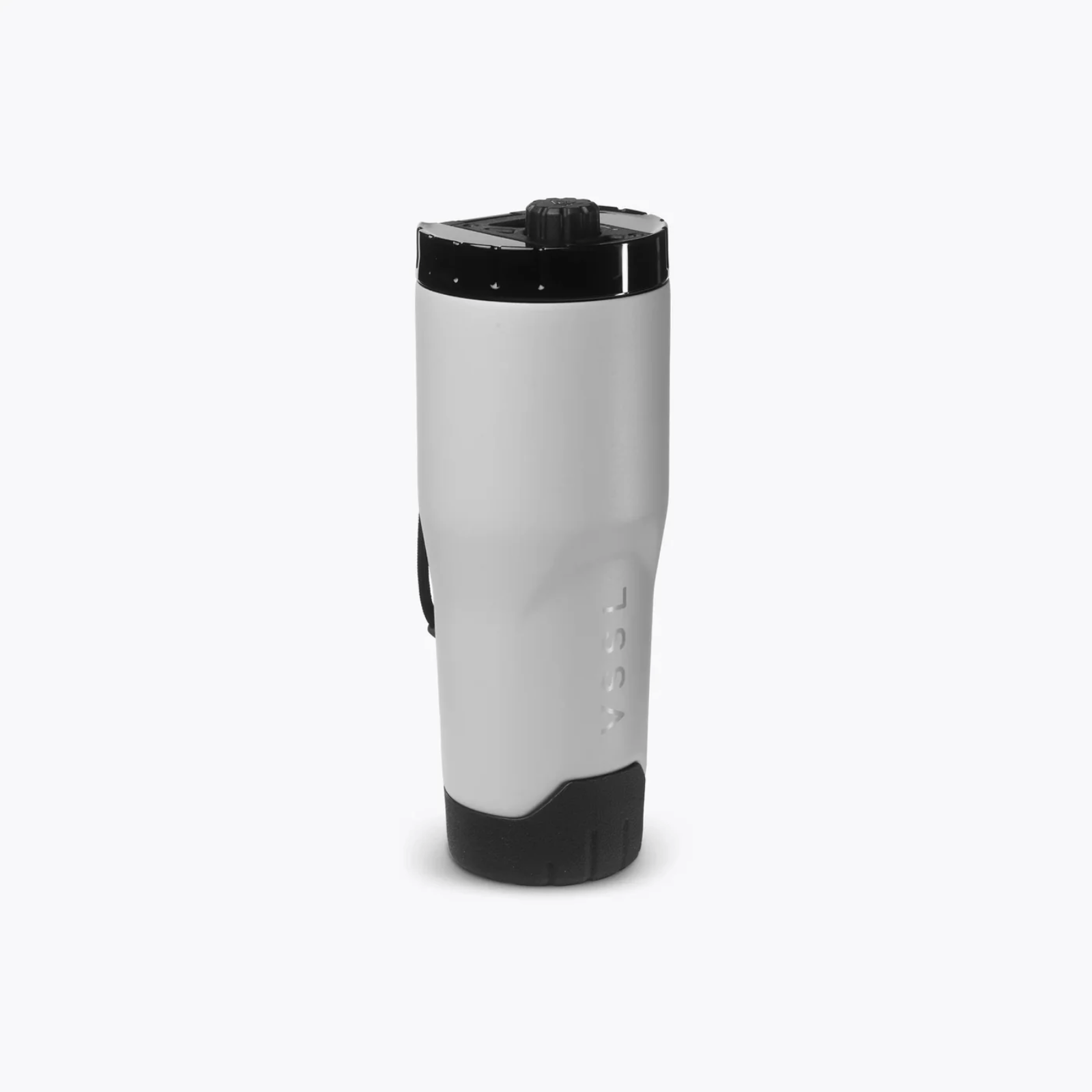 VSSL Rift Tumbler 590ml Stone