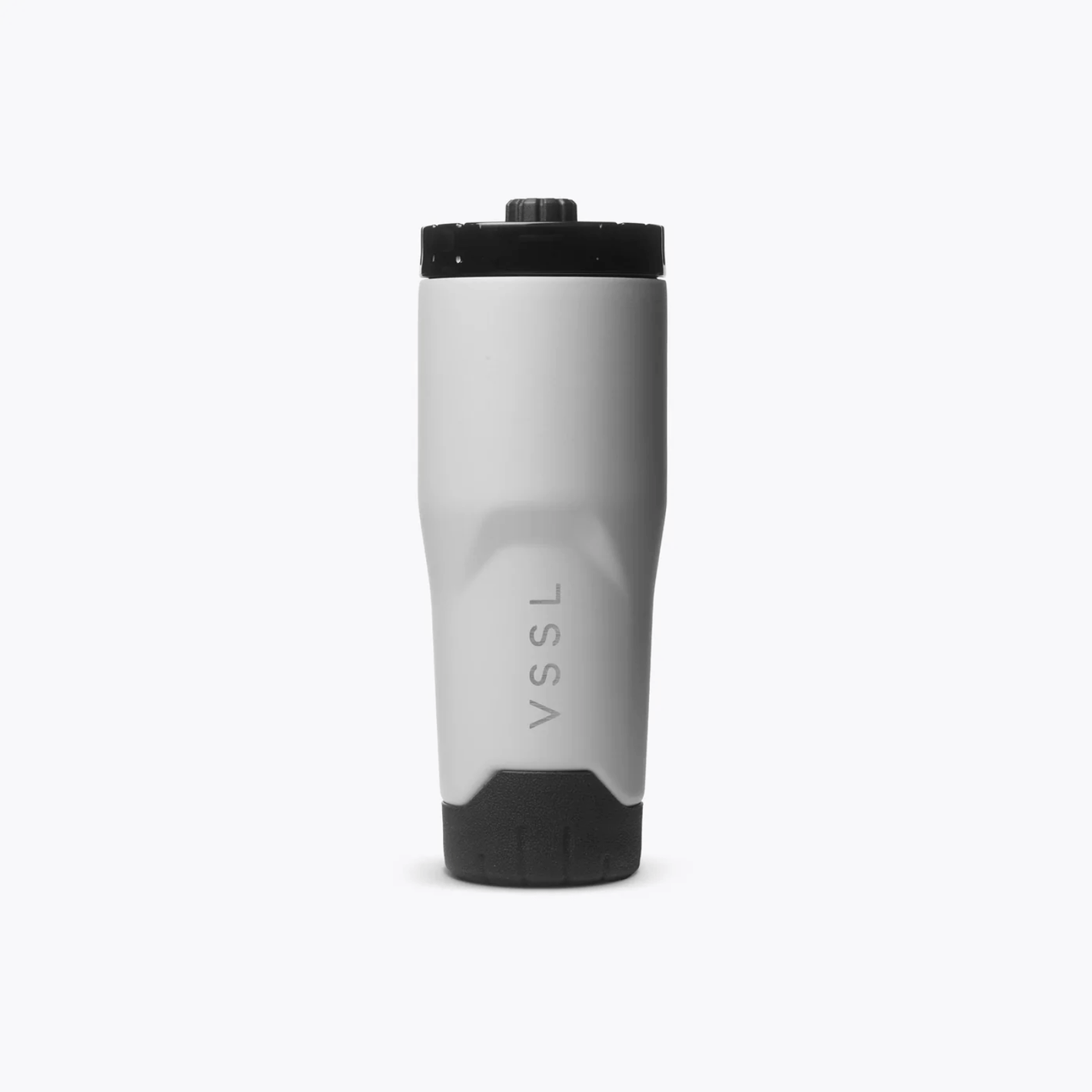 VSSL Rift Tumbler 590ml Stone