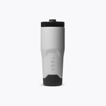 VSSL Rift Tumbler 590ml Stone
