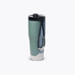 VSSL Rift Tumbler 590ml Wild Sage