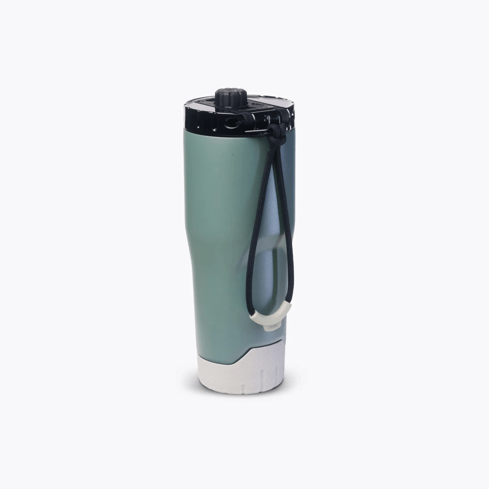 VSSL Rift Tumbler 590ml Wild Sage