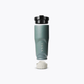 VSSL Rift Tumbler 590ml Wild Sage