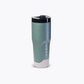 VSSL Rift Tumbler 590ml Wild Sage