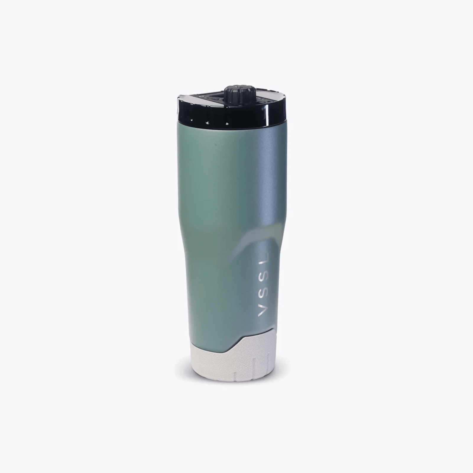 VSSL Rift Tumbler 590ml Wild Sage