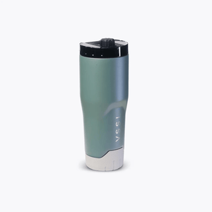 VSSL Rift Tumbler 590ml Wild Sage