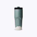 VSSL Rift Tumbler 590ml Wild Sage