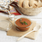 WECK Bowl Jar 450ml