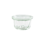 WECK Bundt Jar 165ml