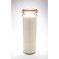 WECK Cylinder Jar 600ml