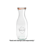 WECK Juice Jar 1062ml