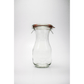 WECK Juice Jar 290ml