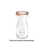 WECK Juice Jar 290ml