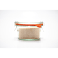 WECK Mold Jar 165ml