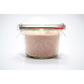 WECK Mold Jar 370ml