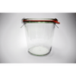 WECK Mold Jar 580ml