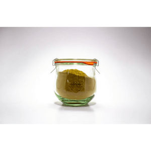 WECK Tulip Jar 370ml