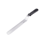 Westmark Angled Spatula 18cm