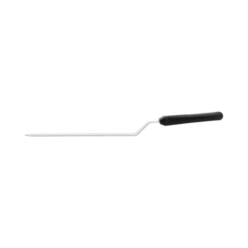 Westmark Angled Spatula 18cm