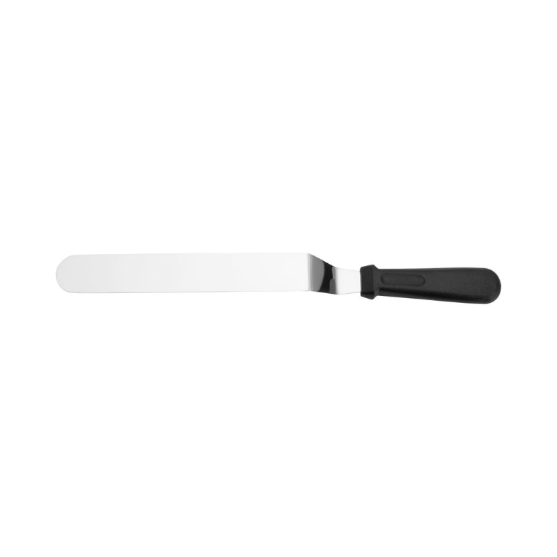 Westmark Angled Spatula 18cm The Homestore Auckland