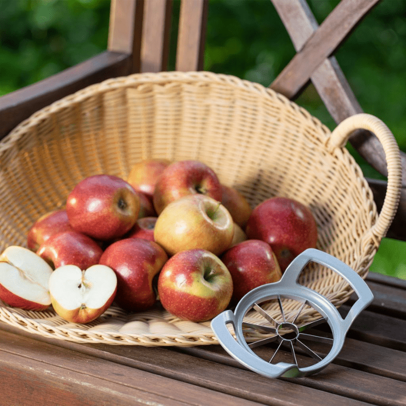 Westmark Apple and Pear Slicer