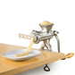 Westmark Baking Attachment Size 10