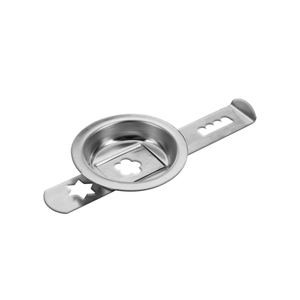 Westmark Baking Attachment Size 10