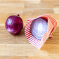 Westmark Beeswax Wraps Set 3-Piece