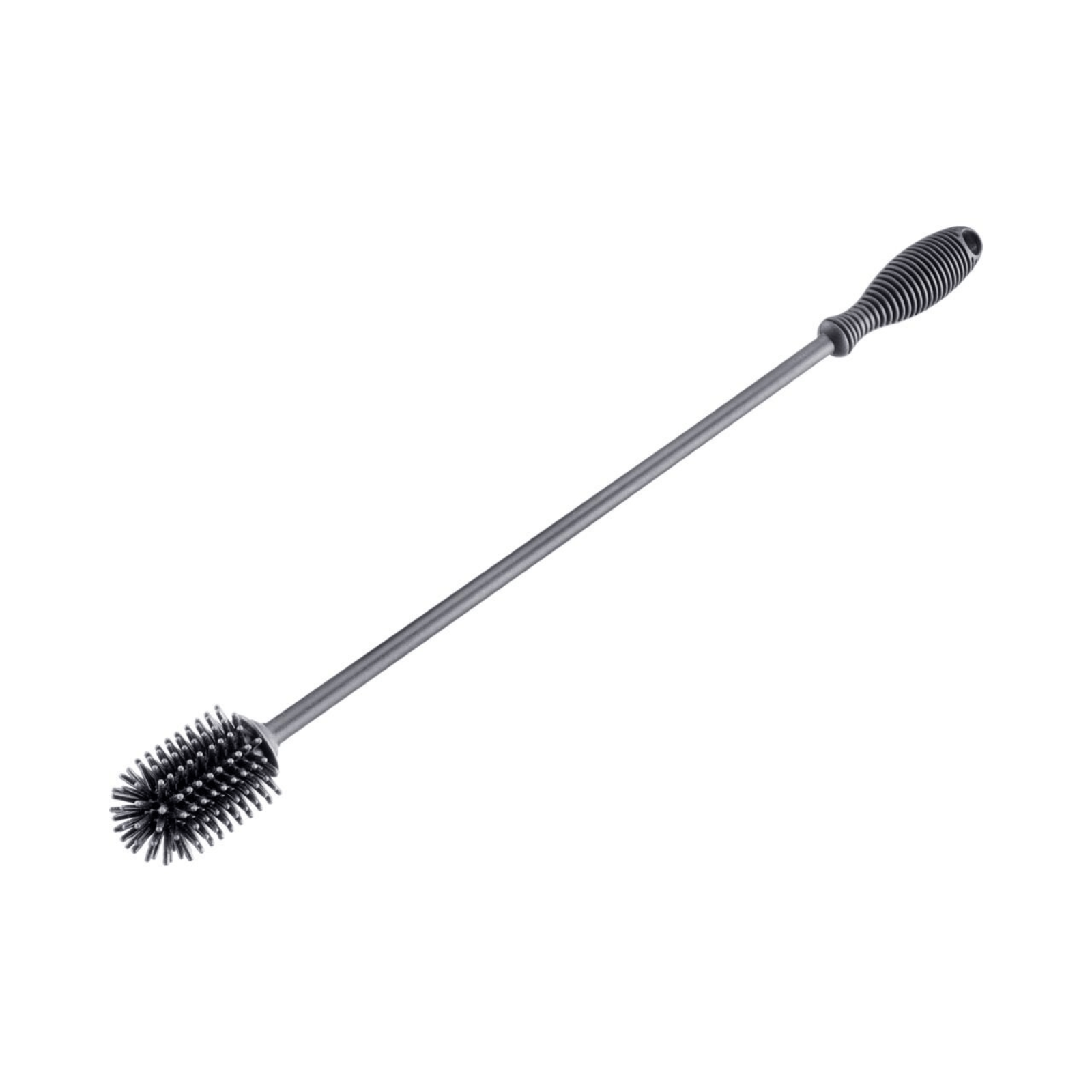 Westmark Bottle Brush