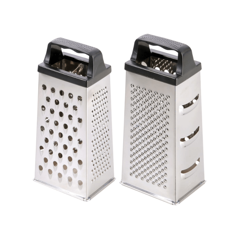 Westmark Box Grater