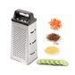 Westmark Box Grater