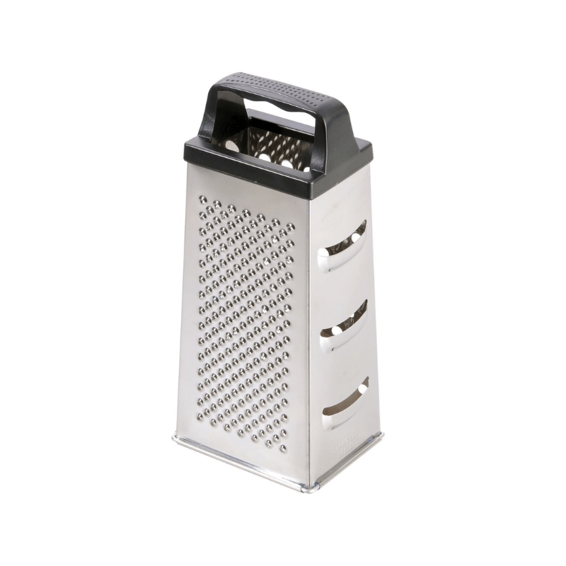 Westmark Box Grater