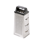 Westmark Box Grater The Homestore Auckland