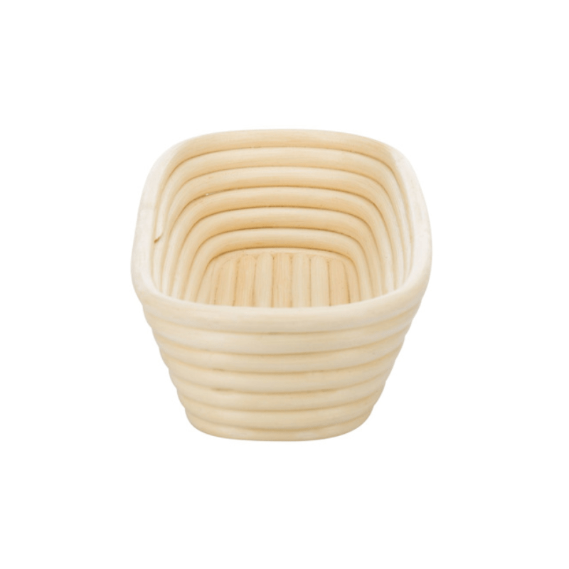 Westmark Bread Proving Basket Oval 27cm x 11cm