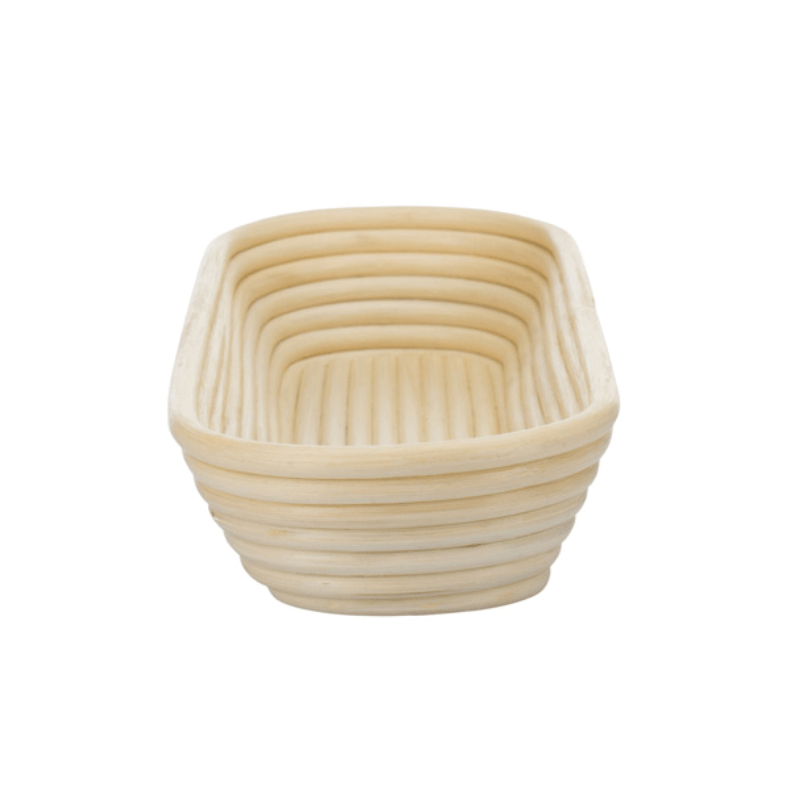 Westmark Bread Proving Basket Oval 39cm x 14cm