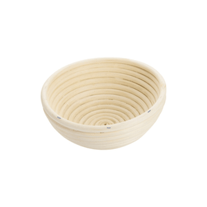 Westmark Bread Proving Basket Round 17cm