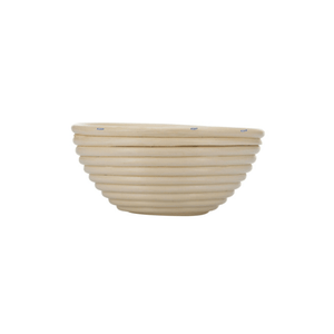 Westmark Bread Proving Basket Round 17cm