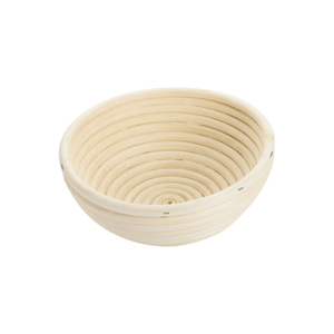 Westmark Bread Proving Basket Round 20cm