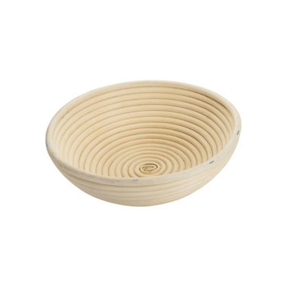 Westmark Bread Proving Basket Round 25cm