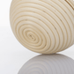 Westmark Bread Proving Basket Round with Cover