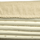 Westmark Bread Proving Basket Round with Heart & Cover