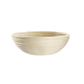 Westmark Bread Proving Basket Round with Heart & Cover