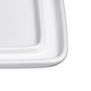 Westmark Butter Dish