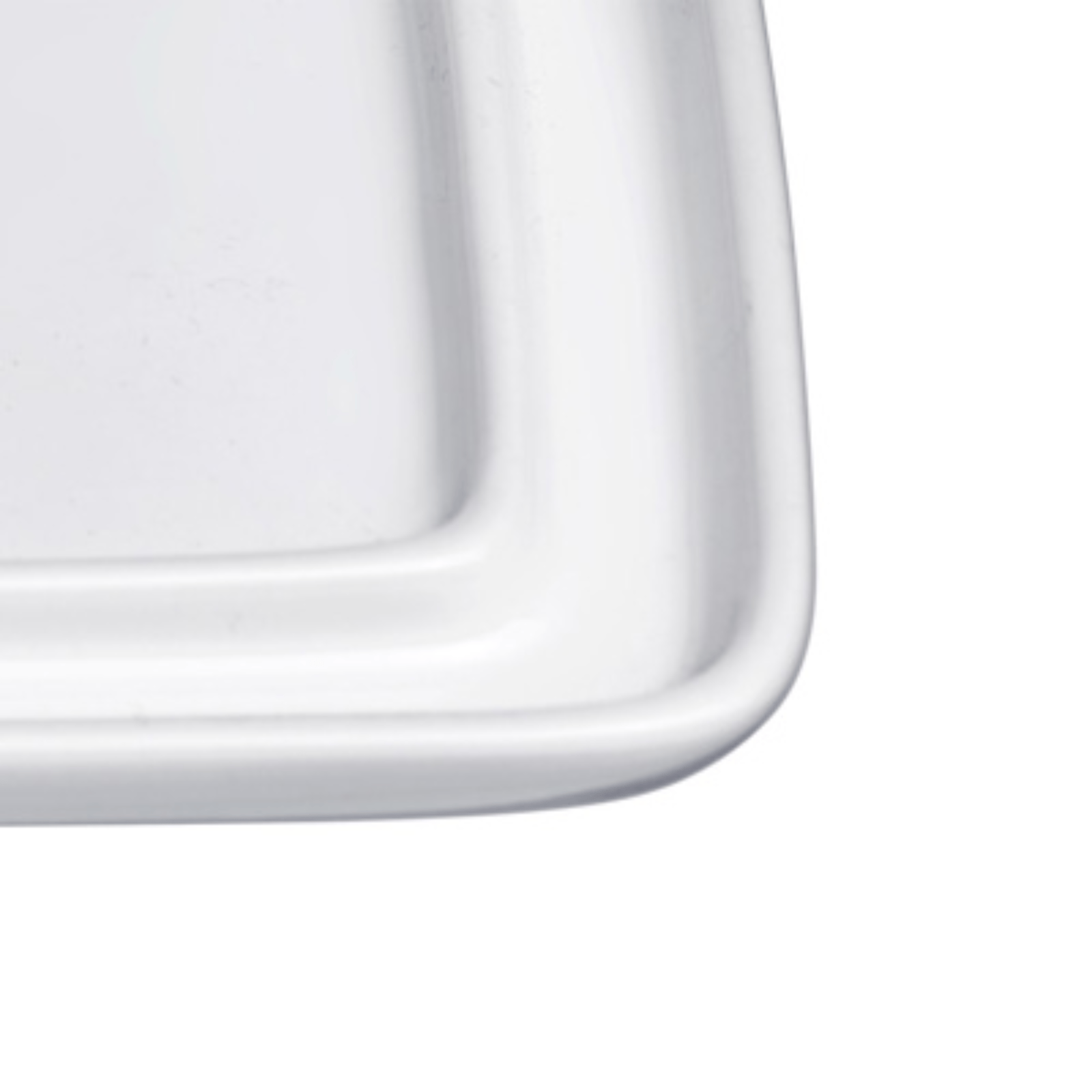 Westmark Butter Dish