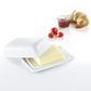 Westmark Butter Dish