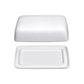 Westmark Butter Dish