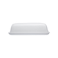 Westmark Butter Dish
